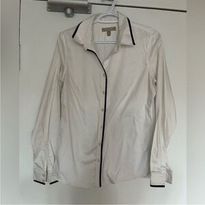 Banana Republic Dress Shirt